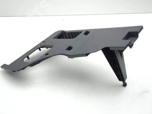 Boot lining LEXUS UX (_AA1_, _AH1_, _MA1_) 250h (MZAH10) | BP36178208I3 - Image 2