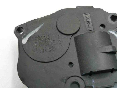 Electronic module MERCEDES-BENZ M-CLASS (W164) ML 320 CDI 4-matic | BP28889580M83