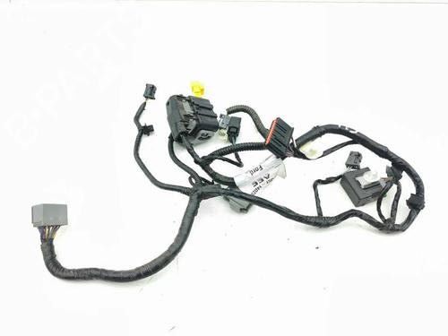 Wiring harness FORD KUGA II (DM2) 2.0 TDCi | BP33881947E16 - Image 4