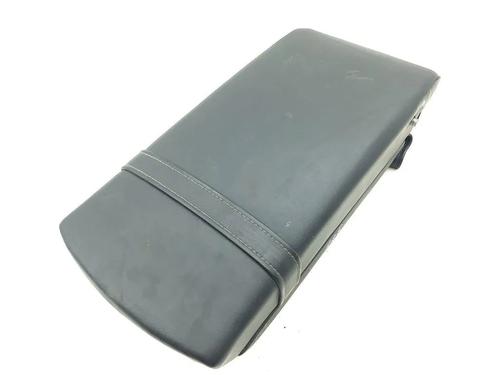 Armrest / Center console MASERATI QUATTROPORTE V 4.2 | BP36348807I20 - Image 2