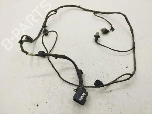 Electronic module CHRYSLER 300C (LX, LE) 3.0 CRD | BP36079449M83 - Image 4