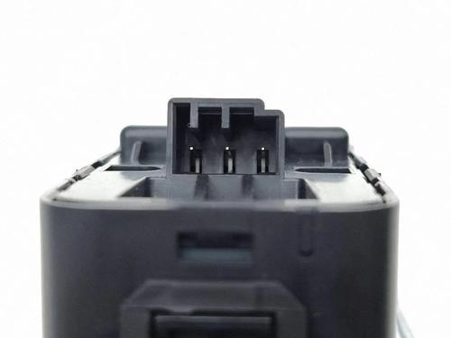 Right front window switch FORD USA EXPLORER (CX740) EV | BP37515238I26 - Image 6