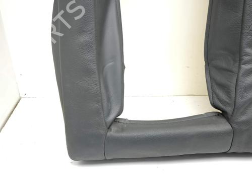Rear seat BMW X5 (E53) 3.0 d | BP28872643C17 