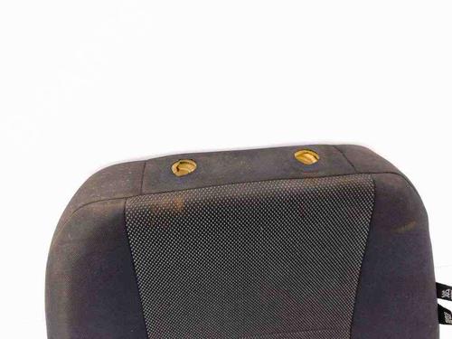 Right front seat CHRYSLER GRAND VOYAGER V (RT) 2.8 CRD | BP29432375C16 