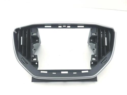 Air vent MASERATI GHIBLI III (M157) 3.0 D | BP36102958I21 - Image 2