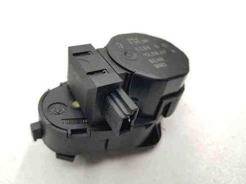 Módulo eletrónico BMW 5 Touring (E61) 525 d (197 hp) 28868537