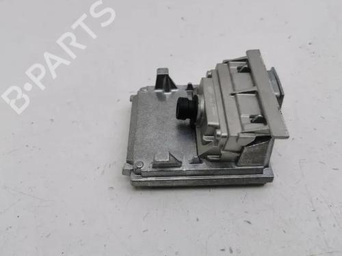 Camera NISSAN JUKE (F16_) 1.6 Hybrid | BP28864914E14