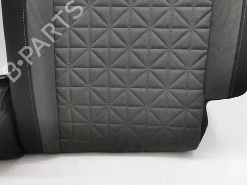 Rear seat VW TIGUAN (5N_) 1.4 TSI | BP28858911C17 