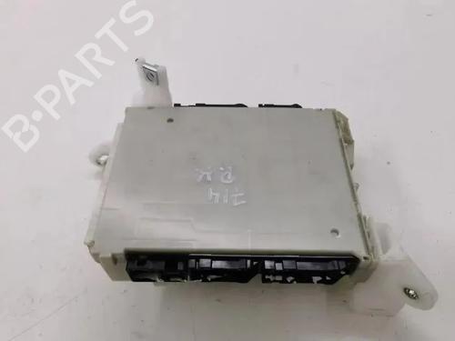 Fuse box TOYOTA C-HR (_X1_) 1.8 Hybrid (ZYX10_, ZYX11_) | BP28856587E1 - Image 7