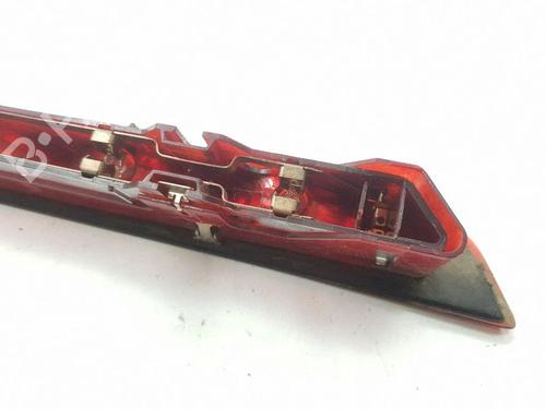 Bremslicht FORD B-MAX (JK) 1.6 TDCi | BP38252346L11 - Image 4