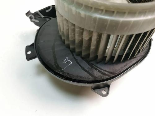Heater blower motor CHRYSLER 300C (LX, LE) 3.0 CRD | BP36187396M62 - Image 3
