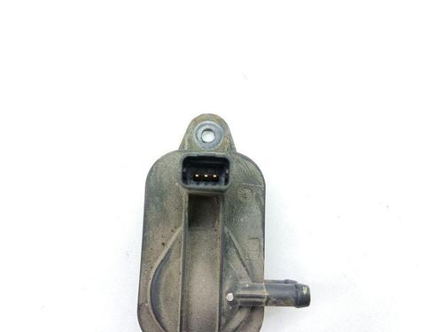 Used Electronic sensor PEUGEOT 407 (6D_) 2.0 HDi 135 (6DRHRH, 6DRHRE, 6DRHRG, 6DRHRJ) (136 hp) 28886394
