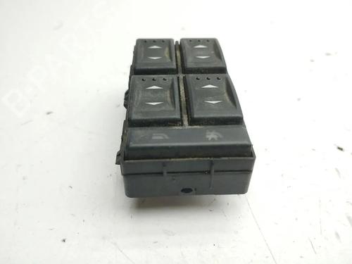 Left front window switch FORD MONDEO III Turnier (BWY) 2.0 TDCi | BP33910860I27 - Image 3