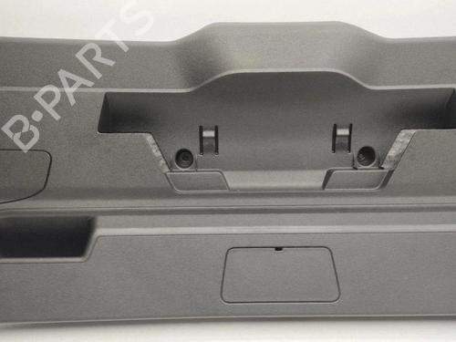 Boot lining AUDI A3 Sportback (8YA, 8YF) 30 TFSI | BP40234227I3 - Image 12
