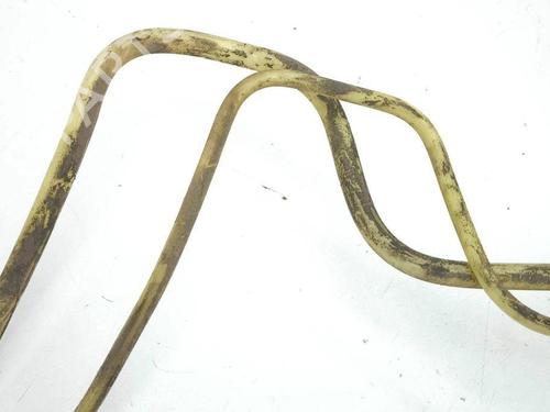 Pipe PORSCHE CAYENNE (92A) 3.6 | BP28879626M125 