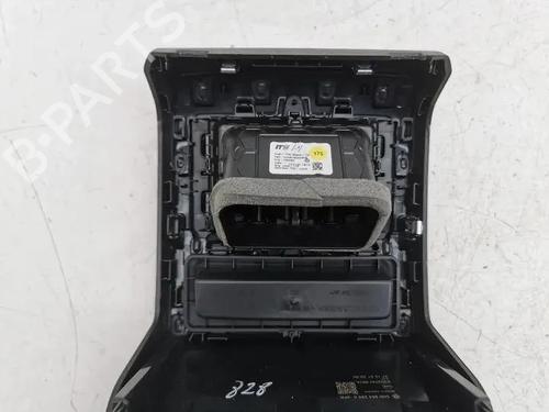 Luftventil VW GOLF VIII (CD1, DA1) 1.5 TSI | BP28864262I21 - Image 4
