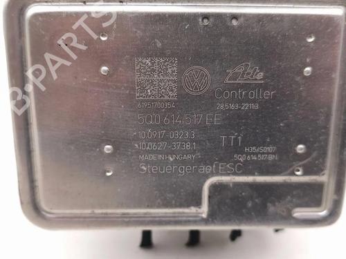 ABS pump AUDI Q3 (F3B) 35 TFSI | BP29919781M43 - Image 8
