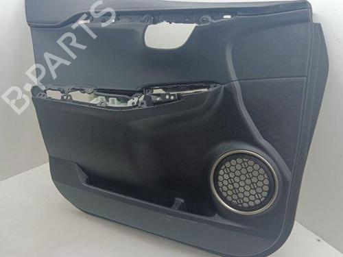 Used Front left panel LEXUS NX (_Z1_) 300h AWD (AYZ15_) (155 hp) 28856851