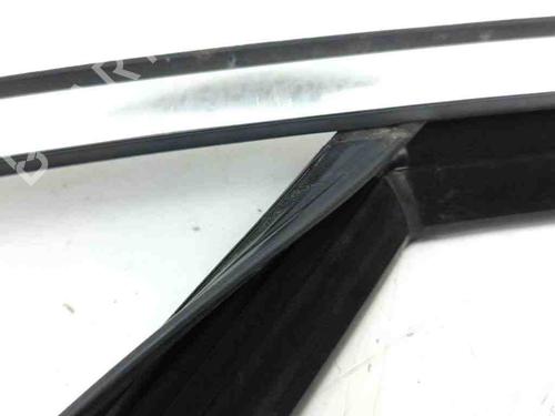 Gummiliste MERCEDES-BENZ EQA (H243) EQA 250 (243.701) | BP28902606C142 