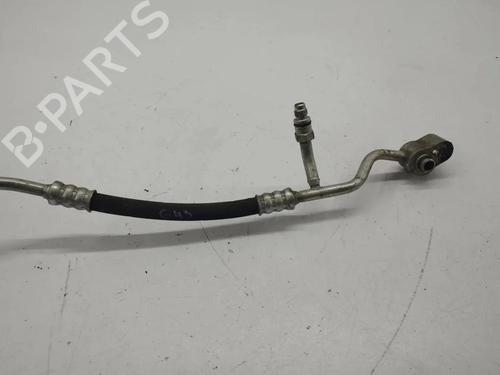AC pipe PORSCHE CAYENNE (9PA) 3.2 | BP28895480M126 - Image 9