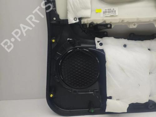 Front left panel HONDA HR-V (RU) 1.5 (RU1) | BP33662519C58 - Image 9