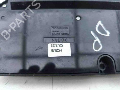 Switch VOLVO V70 II (285) D5 | BP29432362I30 