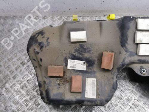 Bensintank JAGUAR E-PACE (X540) 2.0 D180 AWD | BP38248219C62 - Image 6