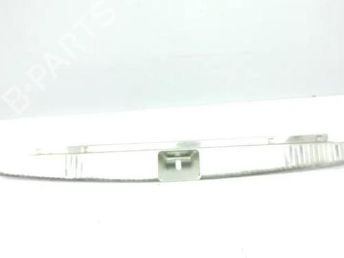 Used Tailgate trim MERCEDES-BENZ E-CLASS (W212) E 220 CDI / BlueTEC (212.001, 212.002) (170 hp) 28842883