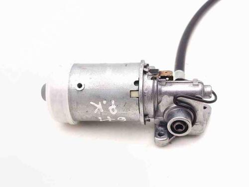 Electronic module MASERATI QUATTROPORTE V 4.2 | BP29458209M83 