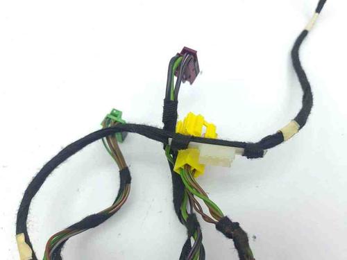 Wiring harness MERCEDES-BENZ GLK-CLASS (X204) 220 CDI (204.902) | BP28880768E16