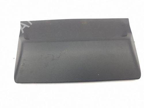 Third brake light LEXUS IS III (_E3_) 300h (AVE30_, AVE30R) | BP40246561L11 - Image 4