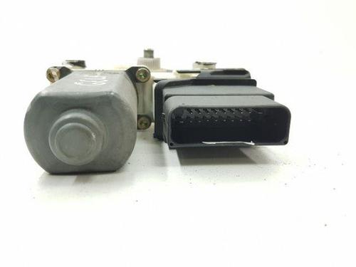 Rudehejsemotor bagstkærm højre SEAT TOLEDO II (1M2) 1.9 TDI | BP28846749E22