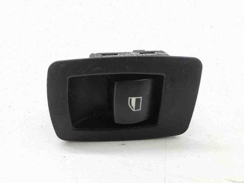 Mando elevalunas delantero izquierdo BMW X5 (E70) xDrive 30 d (235 hp) 28898020