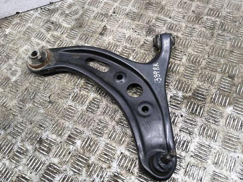 Left front suspension arm SUBARU BRZ (ZC6) 2.0 (ZC6) | BP36214907M12 - Image 6