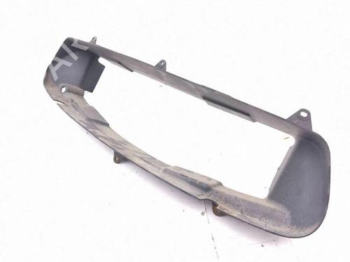 Pipe MASERATI GHIBLI III (M157) 3.0 D | BP37670195M125 - Image 2