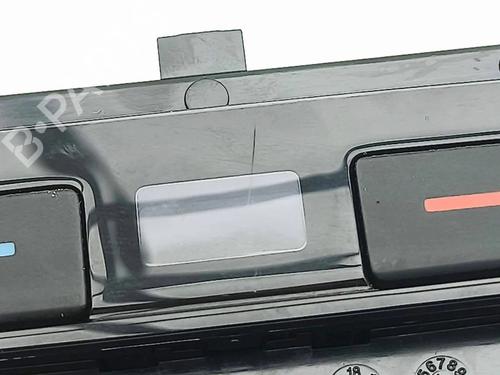 Electronic module AUDI A6 C8 (4A2) 40 TDI | BP36328344M83 - Image 7