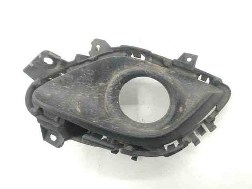 Used Other MAZDA 6 Saloon (GG) 2.0 DI (GG14) (143 hp) 28869616