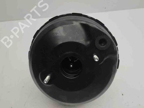 Servo brake AUDI A1 Sportback (8XA, 8XF) 1.0 TFSI | BP28900963M42