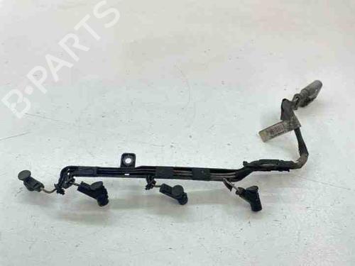 Used Other FORD C-MAX II Van 1.6 TDCi (115 hp) 28870714