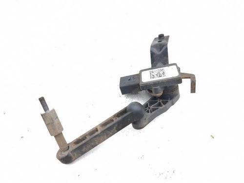 Electronic sensor AUDI Q4 E-TRON Sportback (F4N) 40 | BP37688824M84 - Image 4