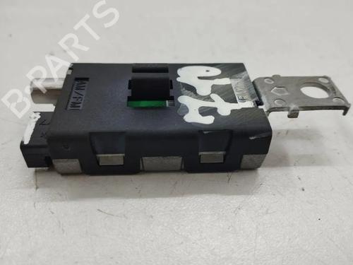 Electronic module CITROËN C5 II Break (RE_) 1.8 16V (RE6FYB) | BP36208752M83 - Image 2