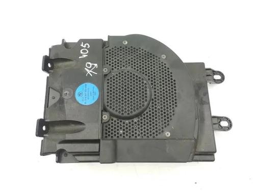 Used Electronic module Electronic module 28847339 28847339