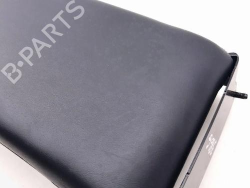 Armrest / Center console MAZDA CX-7 (ER) 2.2 MZR-CD AWD (ER10A) | BP36332806I20 - Image 11
