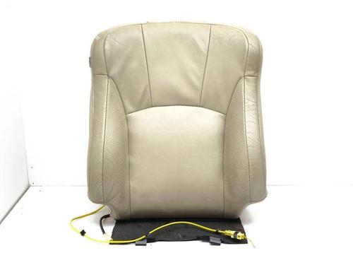 Used Right front seat Right front seat 28880384 28880384
