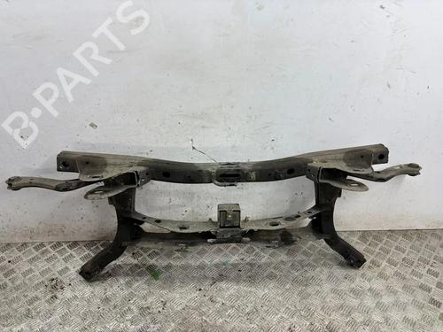 Used Rear axle Rear axle HYUNDAI KONA (OS, OSE, OSI) EV (136 hp) 29752503 29752503