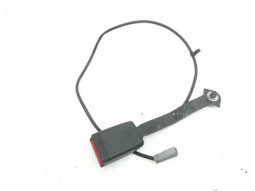 Seat buckle MAZDA CX-7 (ER) 2.2 MZR-CD AWD (ER10A) | BP36175854I32 - Image 3