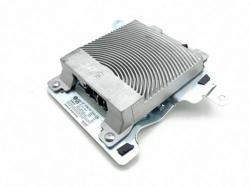 Electronic module FORD KUGA III (DFK) 2.5 Duratec Plug-in-Hybrid | BP38243451M83 - Image 7