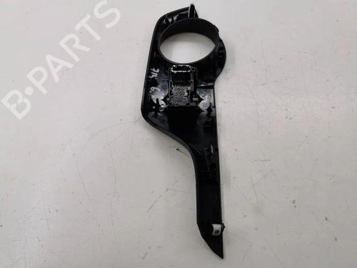 Left rear window switch TOYOTA C-HR (_X1_) 1.8 Hybrid (ZYX10_, ZYX11_) | BP33255368I29 - Image 6