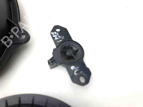 Electronic module NISSAN NAVARA (D22) 3.0 TD 4x4 | BP28884044M83 