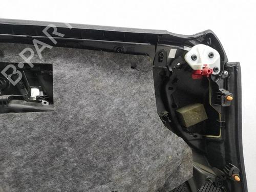 Front right panel MERCEDES-BENZ E-CLASS T-Model (S212) E 220 CDI / BlueTEC (212.202, 212.201) | BP40167364C59 - Image 6
